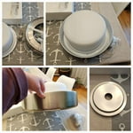 Image 4 of customer photos