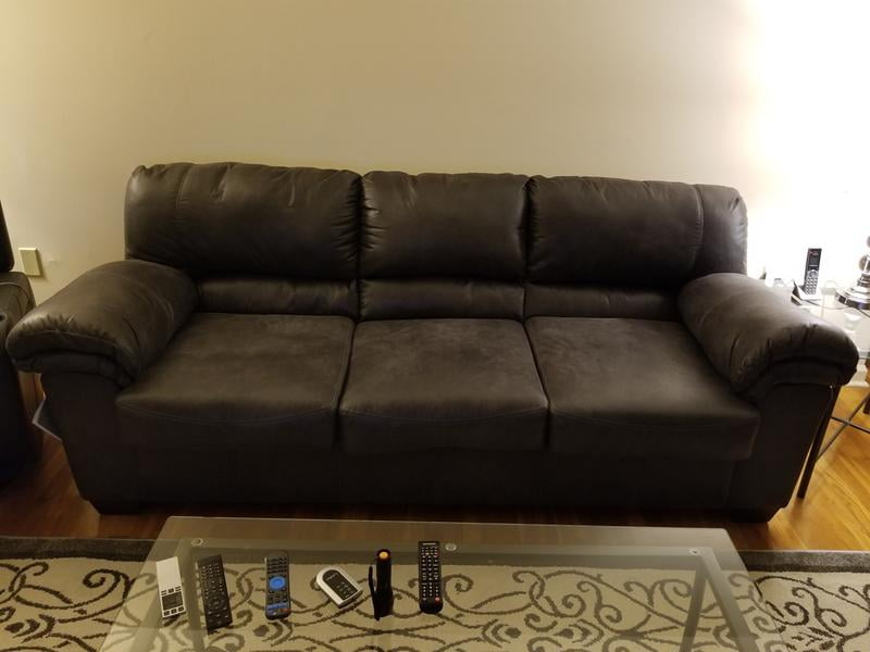 Ashley Furniture Bladen Sofa Reviews Matttroy
