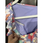 Image 9 of customer photos