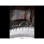 Image 10 of customer photos