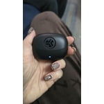 Image 7 of customer photos