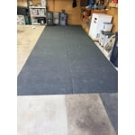 Image 4 of customer photos
