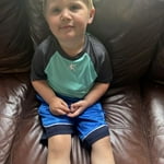 Image 5 of customer photos