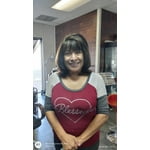 Image 6 of customer photos