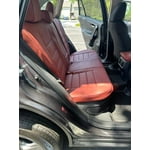 Image 5 of customer photos