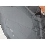 Image 3 of customer photos
