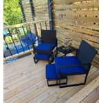 Image 4 of customer photos