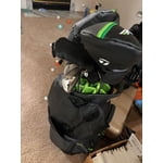 Image 4 of customer photos
