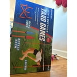 Image 5 of customer photos