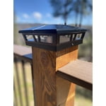 Image 6 of customer photos