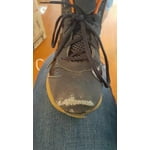 Image 7 of customer photos