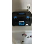 Image 5 of customer photos