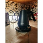 Image 7 of customer photos