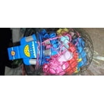 Image 1 of customer photos