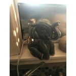 Image 7 of customer photos