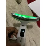 Image 3 of customer photos