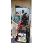 Image 1 of customer photos