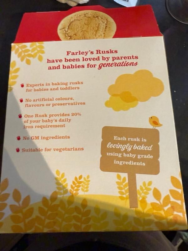 Farley Rusk Biscuit farley-rusk-biscuit