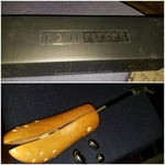 Image 1 of customer photos