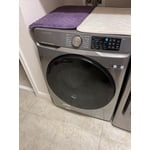 Image 2 of customer photos