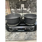 Image 4 of customer photos