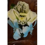 Image 4 of customer photos