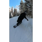 Image 7 of customer photos