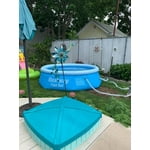 Image 2 of customer photos