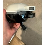 Image 7 of customer photos