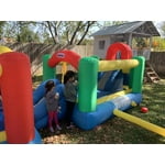 Image 3 of customer photos
