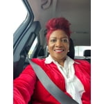 Image 4 of customer photos