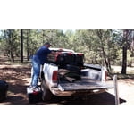 Image 7 of customer photos