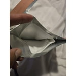 Image 9 of customer photos