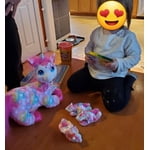 Image 1 of customer photos