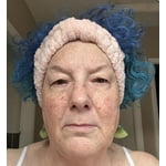 Image 2 of customer photos