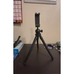 Image 7 of customer photos