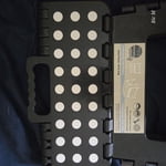 Image 3 of customer photos