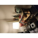 Image 5 of customer photos