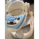 Image 5 of customer photos