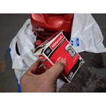 Image 6 of customer photos