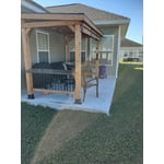 Image 3 of customer photos