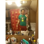 Image 2 of customer photos