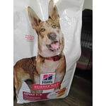 Image 6 of customer photos