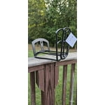 Image 5 of customer photos