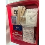 Image 4 of customer photos