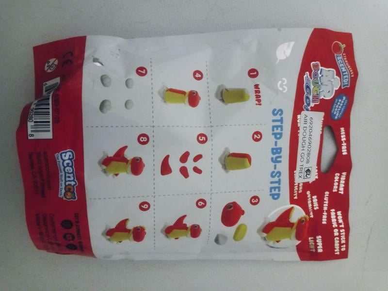 ubuy UK
