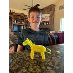 Image 2 of customer photos