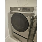 Image 1 of customer photos