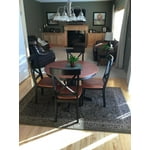 Image 5 of customer photos