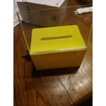 Image 5 of customer photos